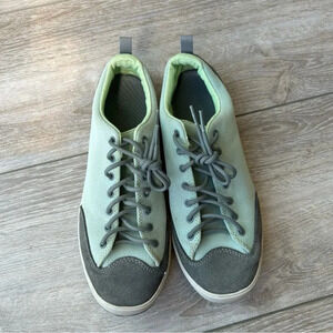 North  Face Base Camp Approach Shoes